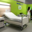 EGVE konf_ST_0362.jpg